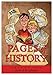 Pages of History Volume 1: Secrets of the Ancients