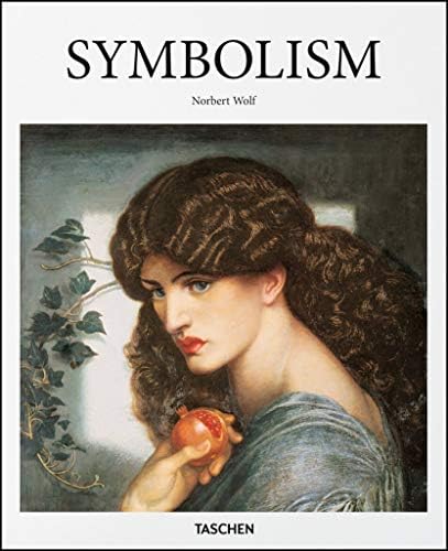 Symbolism
