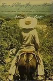 In a Village Far from Home: My Years among the Cora Indians of the Sierra Madre by 