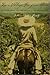 In a Village Far from Home: My Years among the Cora Indians of the Sierra Madre by 