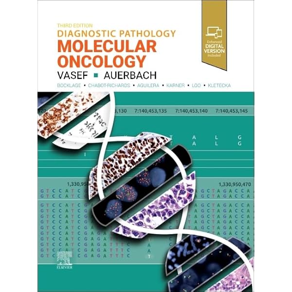 Diagnostic Pathology: Infectious Diseases: 9780443124778: Medicine