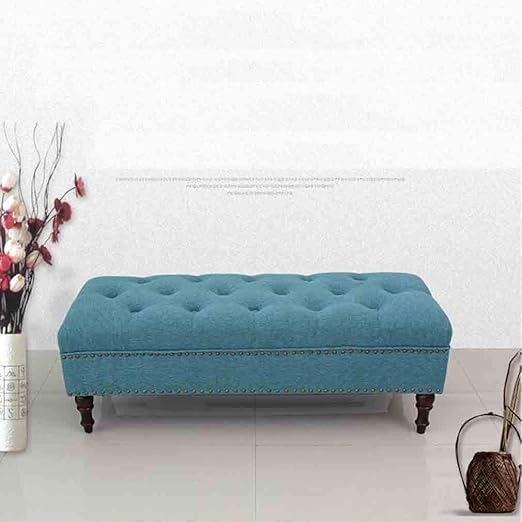 QQXX Bastidor de Almacenamiento Marco de Esquina Multifunción 3 Capas