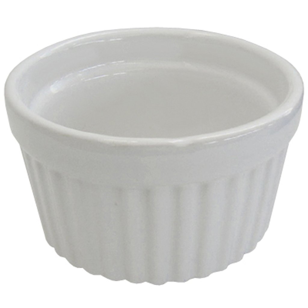 Rayware Gourmet Ramekins, Set of 4