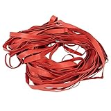 US Cargo Control Large Rubber Moving Bands - 42