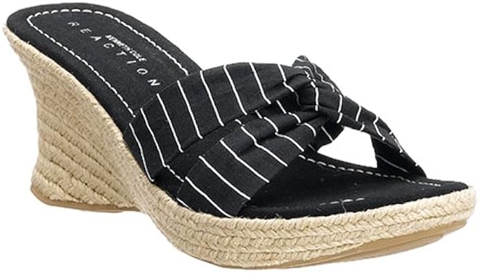kenneth cole espadrilles