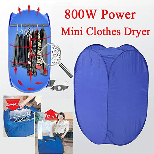 1 Ejoyous+Portable+Electric+Ventless+Apartments