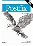 Postfix : La Référence by 