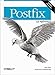 Postfix : La Référence by 