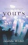 Yours