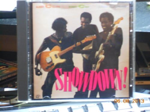 Slam: 0098707703928: Amazon.com: CDs & Vinyl