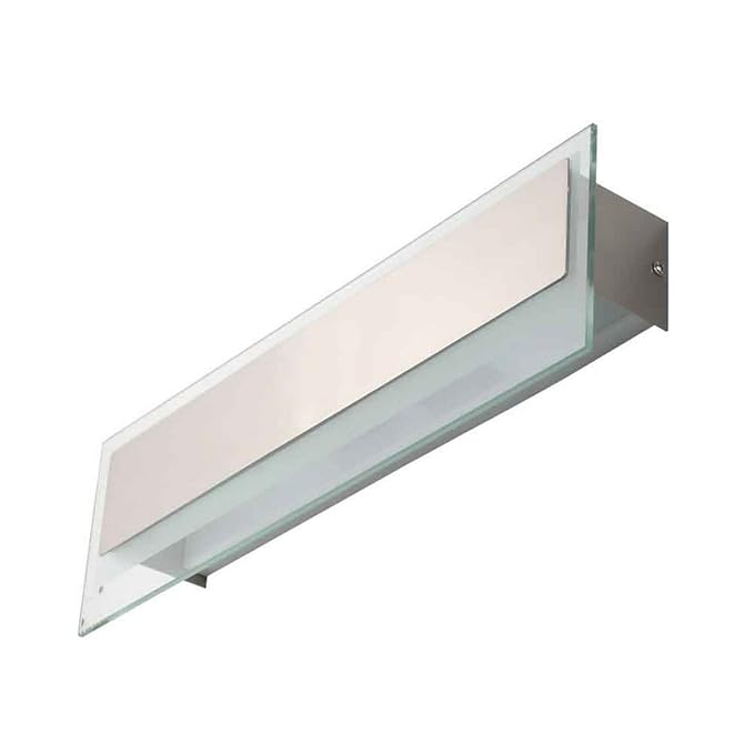 LeArc Designer Lighting : ML214 : Dressing/Bath / Mirror Lights