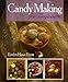 Candy Making for Beginners by