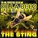 The Sting