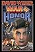 War of Honor (10) (Honor Harrington)