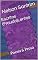 Livro Escritos (Fraudo)Lentos: Poesia & Prosa