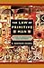 The Law of Primitive Man: A Study in Comparative Legal Dynamics