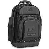Veto Pro Pac EDC PAC LCB (Carbon)