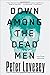 Down Among the Dead Men (A Detective Peter Diamond Mystery)