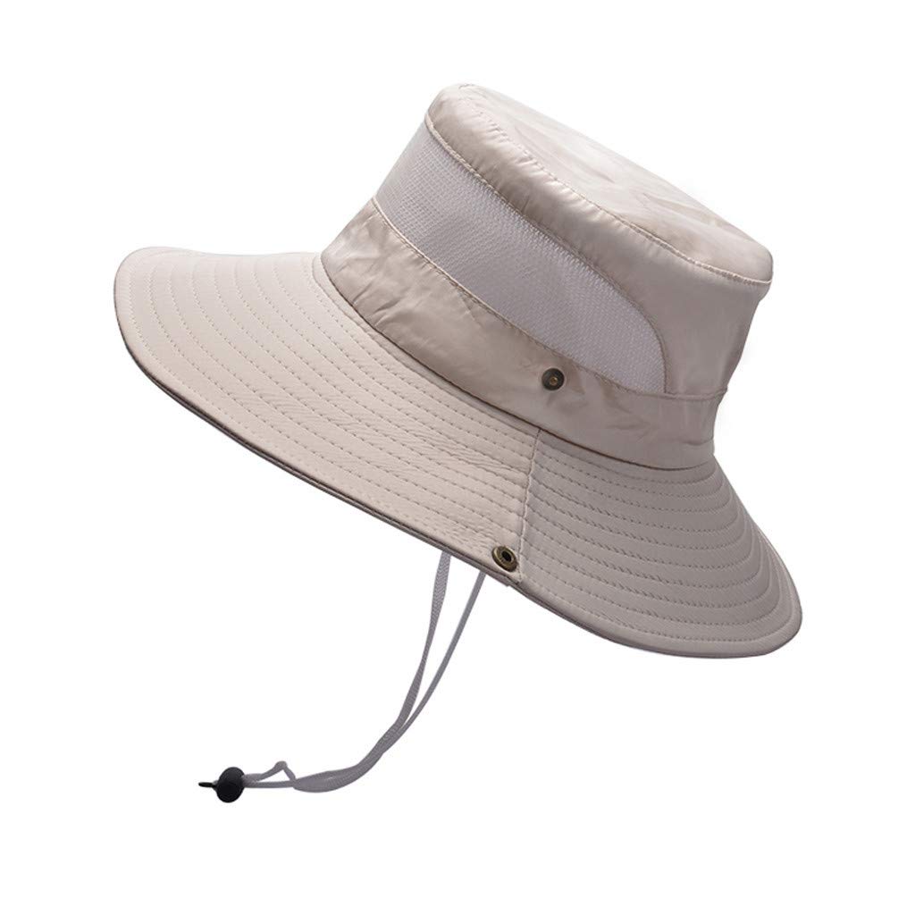 best mountaineering hat
