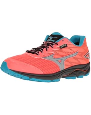 Women's Wave Rider Running Shoes