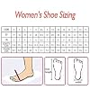 FSJ-Women-Awesome-Platform-Peep-Toe-Pumps-Slingback-High-Heel-Stilettos-Prom-Shoes-Size-4-15-US