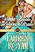 A Duke's Guide to Seducing His Bride (Chase Family Series Book 4) by Lauren Royal
