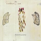 SINCERELY HOT                                      image