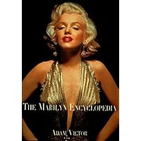 The Marilyn Encyclopedia