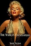 The Marilyn Encyclopedia by 
