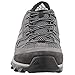 adidas Outdoor Men's Caprock Hiking Shoe