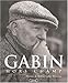 Gabin hors champ by