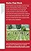 Traditional Medicinals Tea, Herbal Cold Care Seasonal Tea with Elderflower Spice, 96 Tea Bags(Pack of 6)