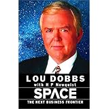 Space: The Next Business Frontier