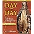 Day by Day for the Holy Souls in Purgatory: 365 Reflections