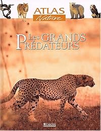 Les  grands prédateurs
