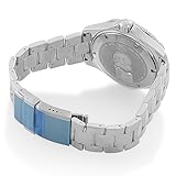 TAG Heuer WAN2111.BA0822