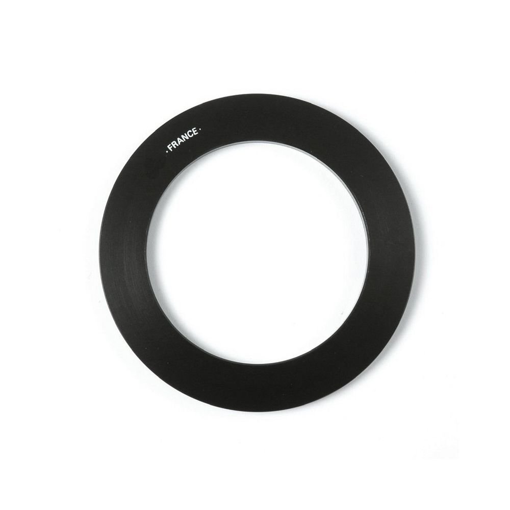 Cokin Z462 2mm TH0.75 Adapter