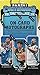 2019 2020 Panini Contenders DRAFT PICKS Basketball Series Unopened Blaster Box of Packs with a chance for Zion Williamson and other Rookie Autograph Cards