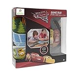Disney Cars Toys Rug 2017 HD Cars3 Kids Game Rugs Throw Playmat 32