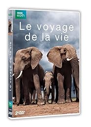 Le Voyage de la vie