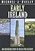 Early Ireland:O'Kelly: An Introduction to Irish Prehistory by