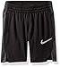 NIKE Elite Girls' Basketball Shorts