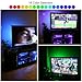5050 RGB LED Strip Light kit