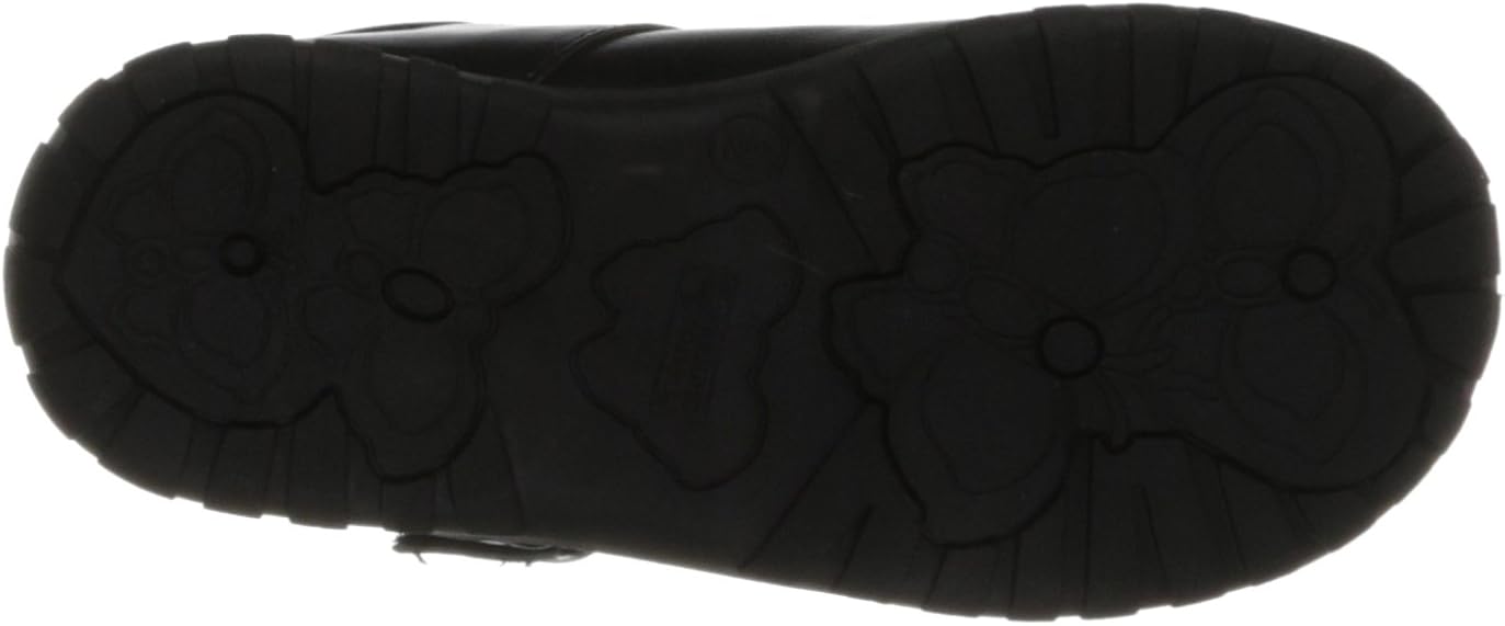 French Toast Becki Mary Jane (Toddler): Shoes