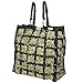 Derby Originals Easy Feeder Horse Hay Bag with Super Tough Bottom and 1 Year Warranty