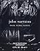 John Varvatos Dark Rebel Rider Eau De Toilette Spray for Men, 4.2 Fl Oz