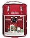 Old Spice Fiji Dopp Gift Set with Bag