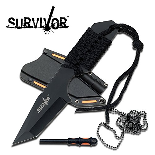 Survival Knives For Sale Survival Knives For Sale