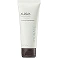 AHAVA Hydration Cream Mask - Replenishes, Fights Dehydration, Calms & Enhances Smoothness, Enriched by Exclusive Dead Sea Osmoter & Mud, Pentavitin, Vitamin E, Shea Butter & Hyaluronic Acid 3.4 Fl.Oz