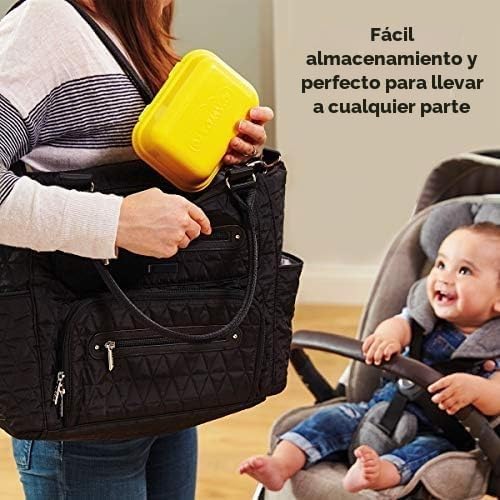 Tomy Toomies Eggs nuevos Huevos Hide and Squeak, Juego para bebés, Bizak (30693560)